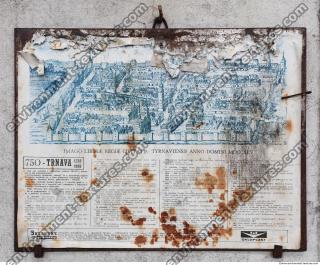 Posters and Stickers  0002